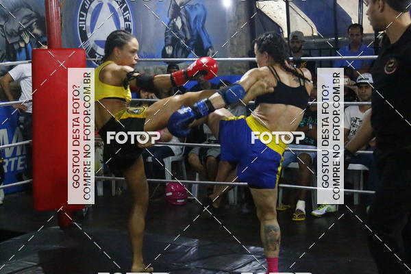 Buy your photos of the eventWARRIORS OF MUAYTHAI on Fotop