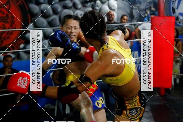Buy your photos of the eventWARRIORS OF MUAYTHAI on Fotop