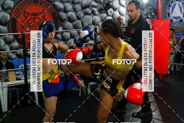 Buy your photos of the eventWARRIORS OF MUAYTHAI on Fotop
