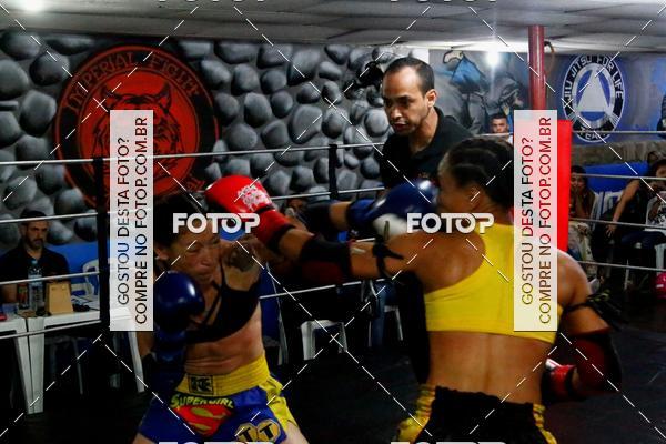 Buy your photos of the eventWARRIORS OF MUAYTHAI on Fotop
