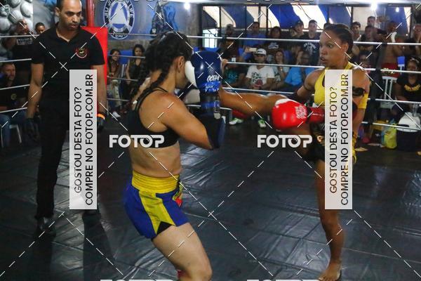 Buy your photos of the eventWARRIORS OF MUAYTHAI on Fotop