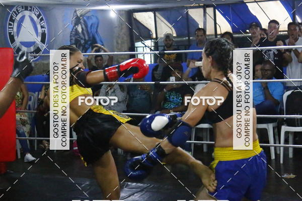 Buy your photos of the eventWARRIORS OF MUAYTHAI on Fotop