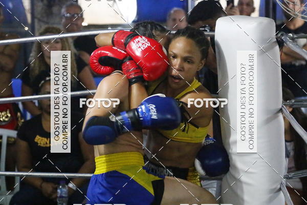 Buy your photos of the eventWARRIORS OF MUAYTHAI on Fotop