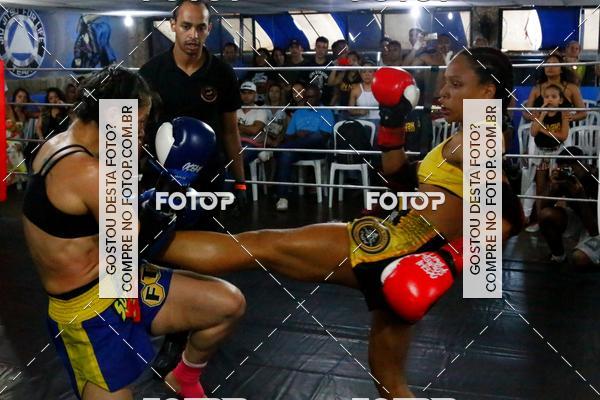 Buy your photos of the eventWARRIORS OF MUAYTHAI on Fotop