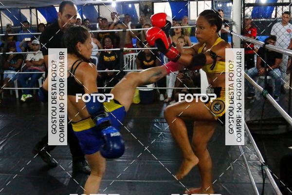 Buy your photos of the eventWARRIORS OF MUAYTHAI on Fotop