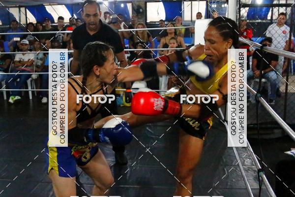 Buy your photos of the eventWARRIORS OF MUAYTHAI on Fotop