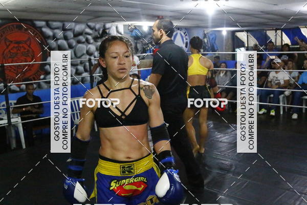 Buy your photos of the eventWARRIORS OF MUAYTHAI on Fotop
