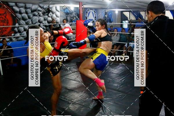 Buy your photos of the eventWARRIORS OF MUAYTHAI on Fotop