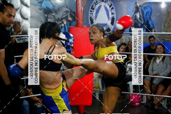 Buy your photos of the eventWARRIORS OF MUAYTHAI on Fotop