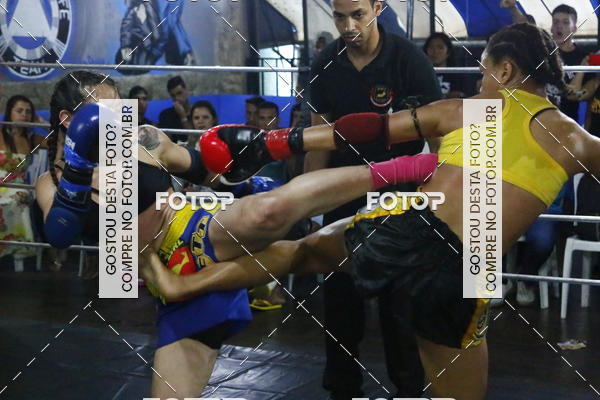 Buy your photos of the eventWARRIORS OF MUAYTHAI on Fotop