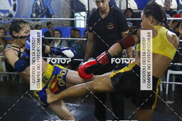 Buy your photos of the eventWARRIORS OF MUAYTHAI on Fotop