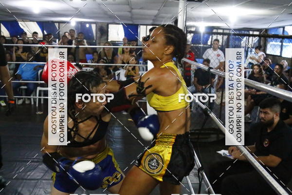 Buy your photos of the eventWARRIORS OF MUAYTHAI on Fotop