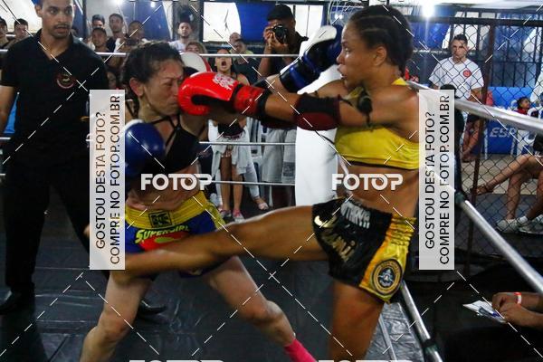 Buy your photos of the eventWARRIORS OF MUAYTHAI on Fotop