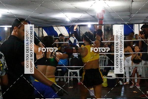 Buy your photos of the eventWARRIORS OF MUAYTHAI on Fotop