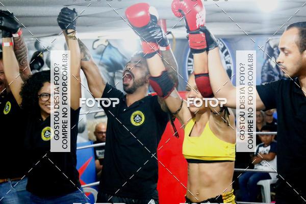 Buy your photos of the eventWARRIORS OF MUAYTHAI on Fotop