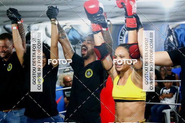 Buy your photos of the eventWARRIORS OF MUAYTHAI on Fotop