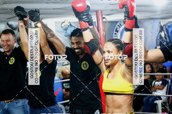 Buy your photos of the eventWARRIORS OF MUAYTHAI on Fotop