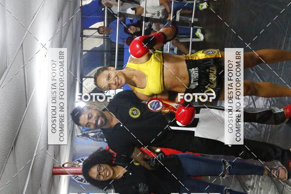 Buy your photos of the eventWARRIORS OF MUAYTHAI on Fotop