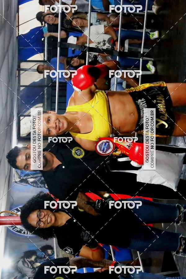 Buy your photos of the eventWARRIORS OF MUAYTHAI on Fotop