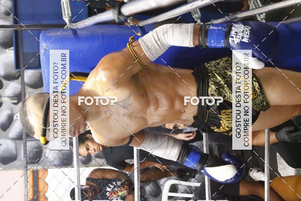 Buy your photos of the eventWARRIORS OF MUAYTHAI on Fotop