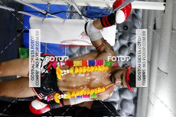 Buy your photos of the eventWARRIORS OF MUAYTHAI on Fotop