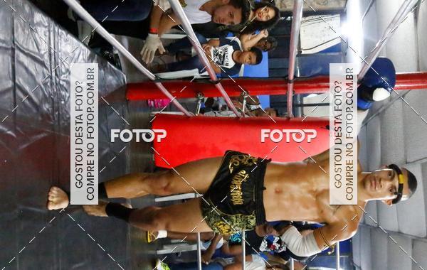 Buy your photos of the eventWARRIORS OF MUAYTHAI on Fotop