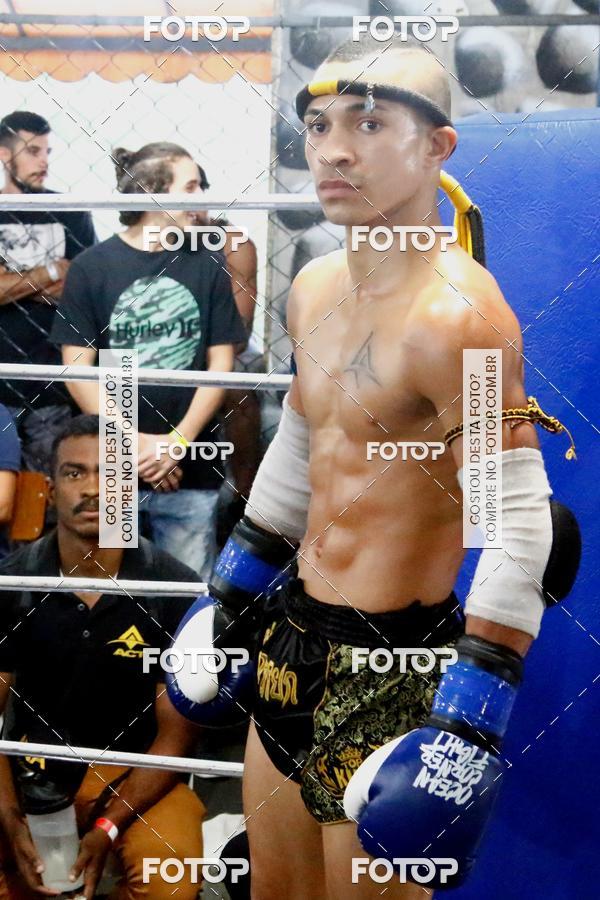 Buy your photos of the eventWARRIORS OF MUAYTHAI on Fotop