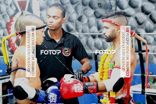 Buy your photos of the eventWARRIORS OF MUAYTHAI on Fotop