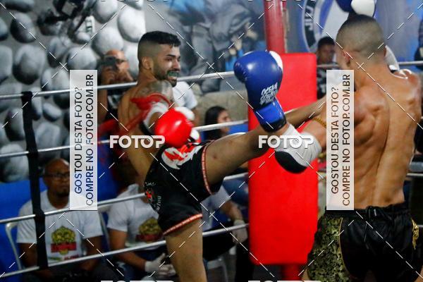Buy your photos of the eventWARRIORS OF MUAYTHAI on Fotop