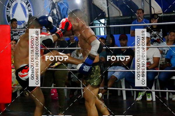 Buy your photos of the eventWARRIORS OF MUAYTHAI on Fotop