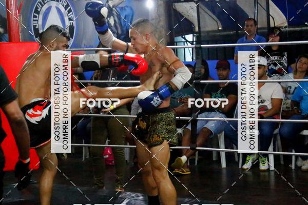 Buy your photos of the eventWARRIORS OF MUAYTHAI on Fotop