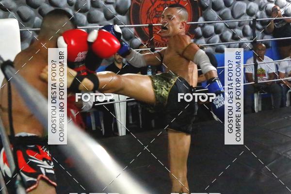 Buy your photos of the eventWARRIORS OF MUAYTHAI on Fotop