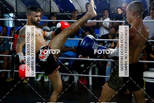 Buy your photos of the eventWARRIORS OF MUAYTHAI on Fotop