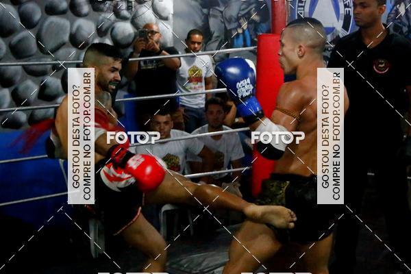 Buy your photos of the eventWARRIORS OF MUAYTHAI on Fotop