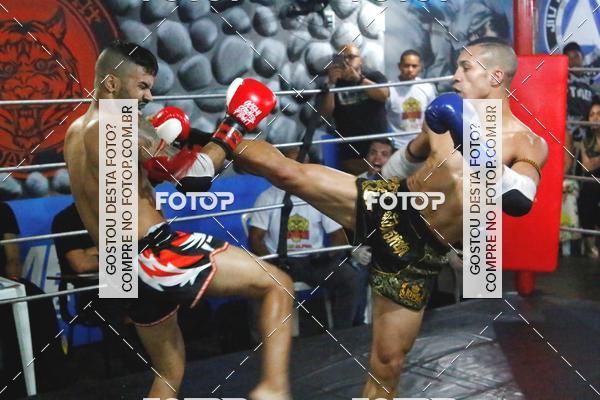 Buy your photos of the eventWARRIORS OF MUAYTHAI on Fotop