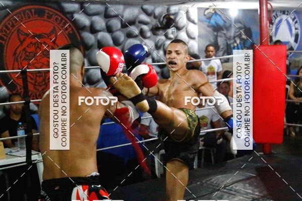 Buy your photos of the eventWARRIORS OF MUAYTHAI on Fotop