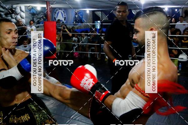 Buy your photos of the eventWARRIORS OF MUAYTHAI on Fotop