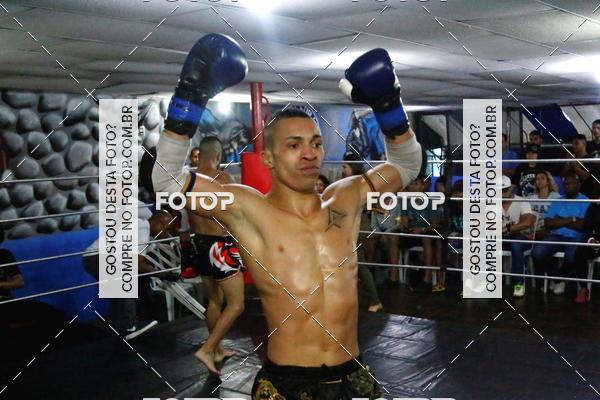 Buy your photos of the eventWARRIORS OF MUAYTHAI on Fotop