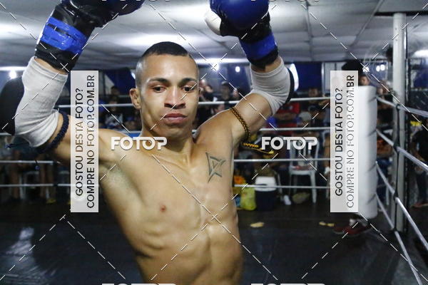 Buy your photos of the eventWARRIORS OF MUAYTHAI on Fotop