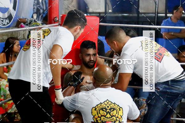 Buy your photos of the eventWARRIORS OF MUAYTHAI on Fotop