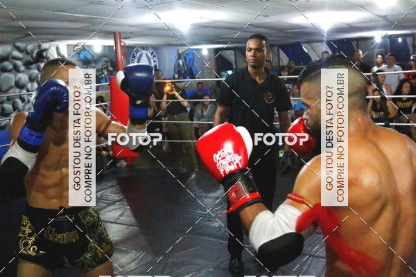 Buy your photos of the eventWARRIORS OF MUAYTHAI on Fotop