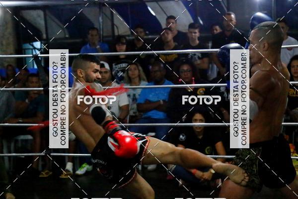 Buy your photos of the eventWARRIORS OF MUAYTHAI on Fotop