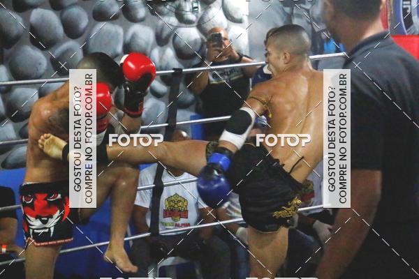 Buy your photos of the eventWARRIORS OF MUAYTHAI on Fotop