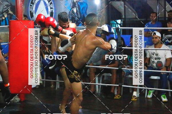 Buy your photos of the eventWARRIORS OF MUAYTHAI on Fotop