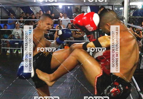 Buy your photos of the eventWARRIORS OF MUAYTHAI on Fotop