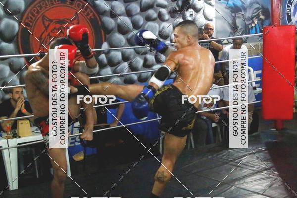 Buy your photos of the eventWARRIORS OF MUAYTHAI on Fotop