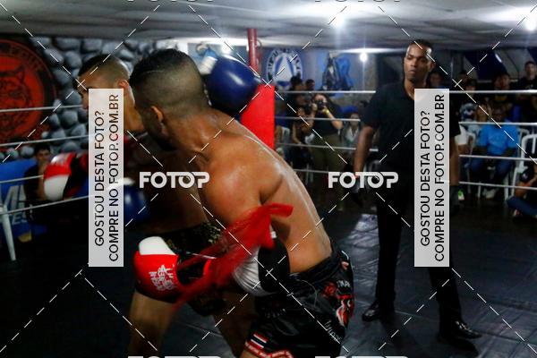Buy your photos of the eventWARRIORS OF MUAYTHAI on Fotop