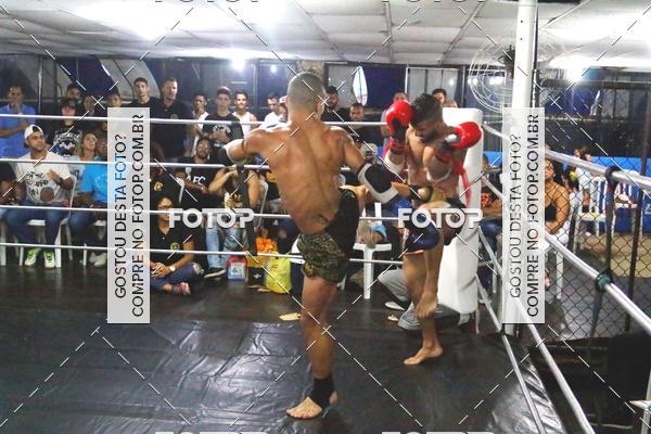 Buy your photos of the eventWARRIORS OF MUAYTHAI on Fotop