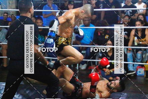 Buy your photos of the eventWARRIORS OF MUAYTHAI on Fotop