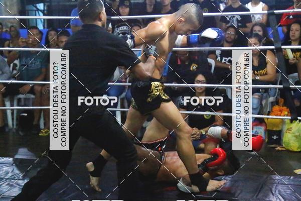 Buy your photos of the eventWARRIORS OF MUAYTHAI on Fotop